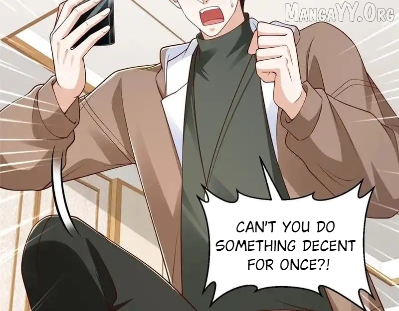 I randomly have a new career every week Chapter 858 - page 103